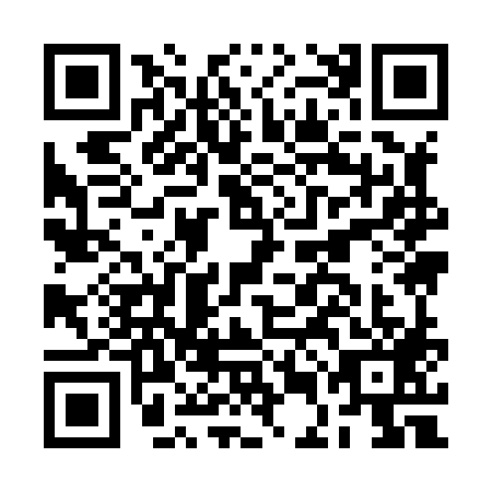 QR code for BEI-8894
