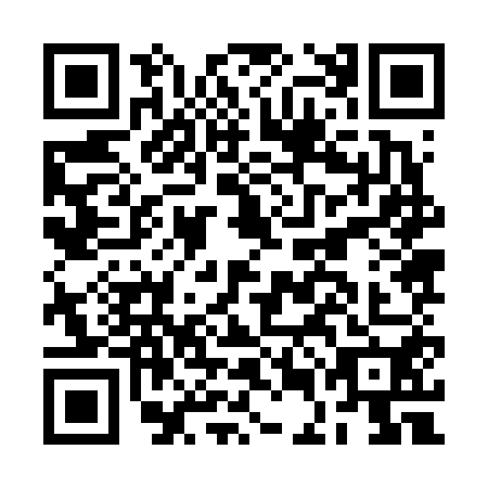 QR code for BEJ-6505