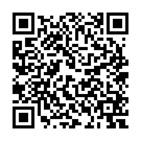 QR code for BEK-2441