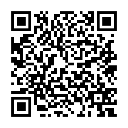 QR code for plate BEK-1371