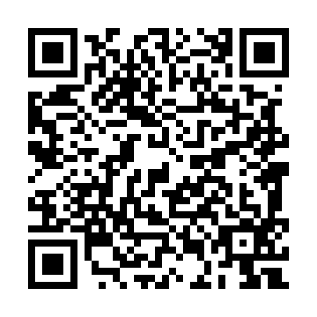 QR code for BEL-5961