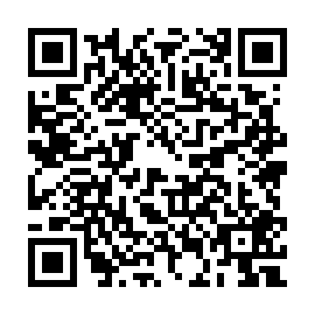QR code for BEM-7093