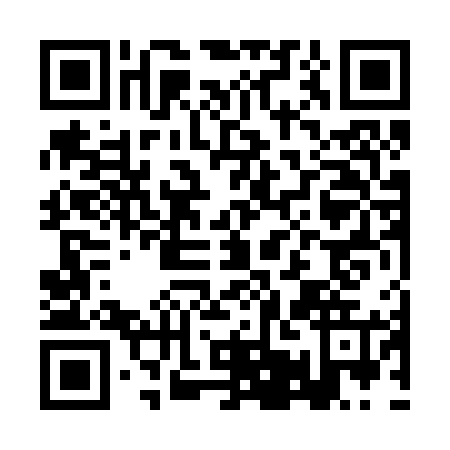 QR code for BEN2651
