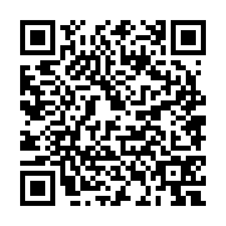 QR code for BEN2744