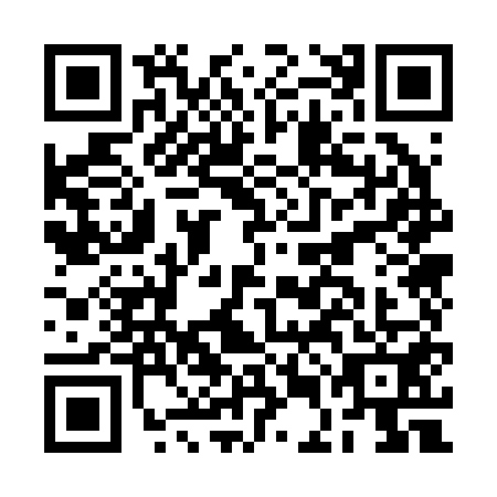 QR code for BEO-2516