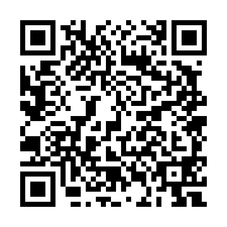 QR code for BEO-4986