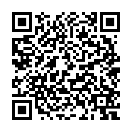 QR code for BEO-6033