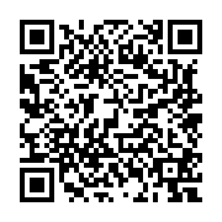 QR code for BEO-8005