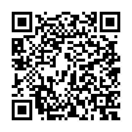 QR code for BEP-0728