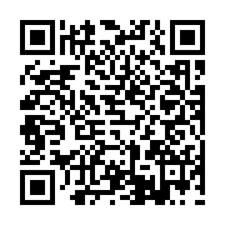 QR code for BEQ-1328