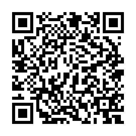 QR code for BEQ-2512