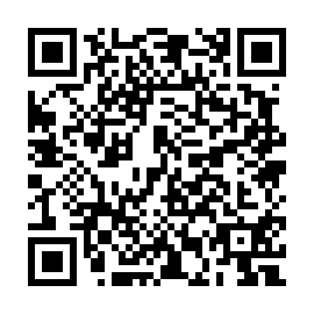 QR code for BEQ-4101