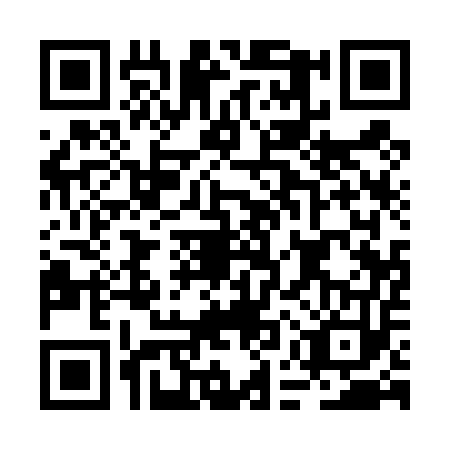 QR code for BEQ-4531