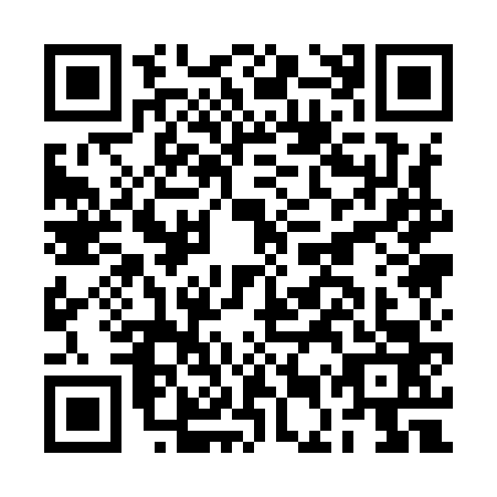 QR code for BEQ-9635