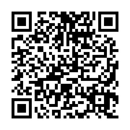 QR code for BEQ9640