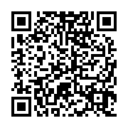QR code for BER-9072