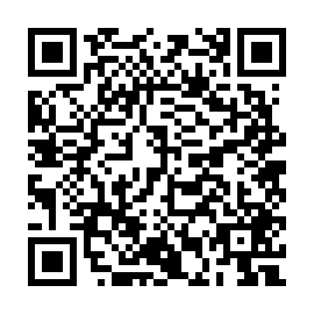 QR code for BER6499