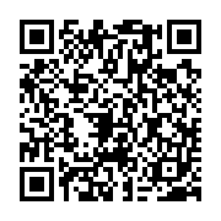 QR code for BER7537