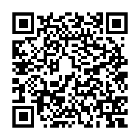 QR code for BES-2358