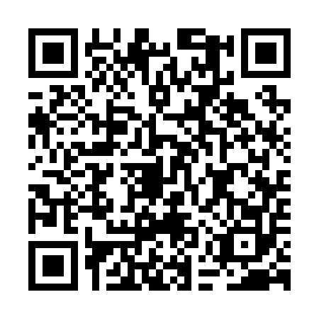 QR code for BES-2522