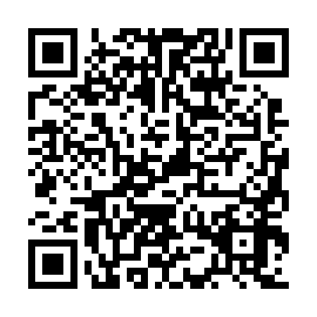QR code for BES-2580