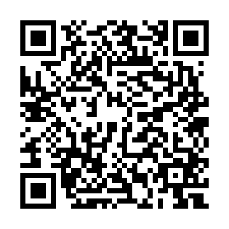 QR code for BES-6445