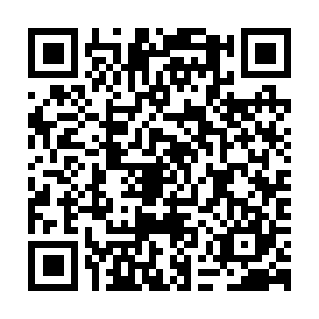 QR code for plate BES-2279
