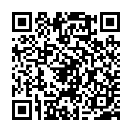 QR code for BES2838