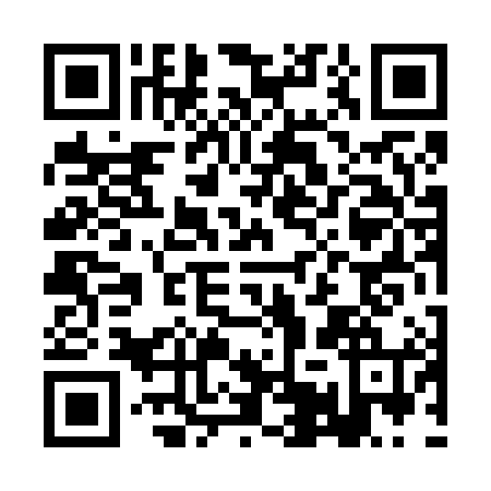 QR code for BET-6845