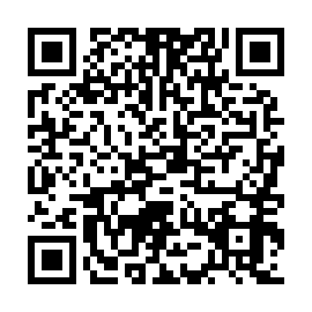 QR code for BET-9595