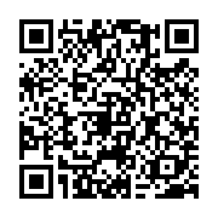 QR code for BEU-4899