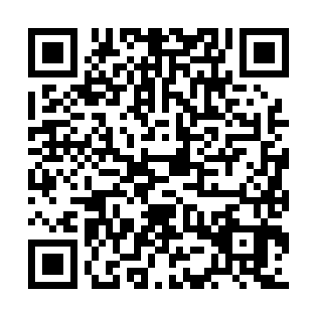 QR code for BEV-0837