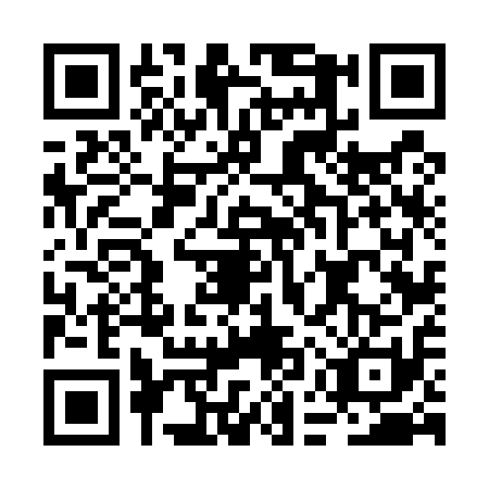 QR code for BEV-5119