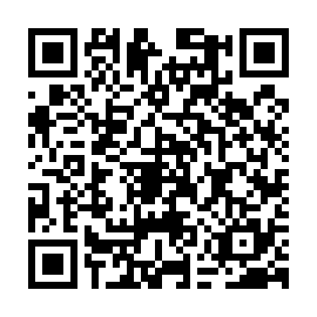 QR code for BEV5354