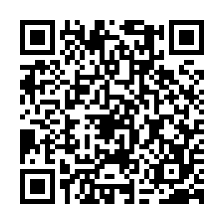 QR code for BEW-8560