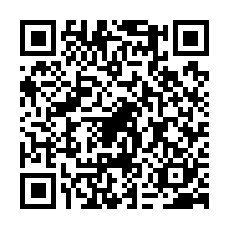 QR code for plate BEW-7200