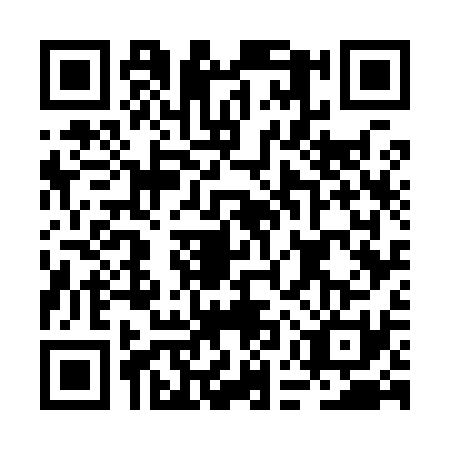QR code for BEW9319