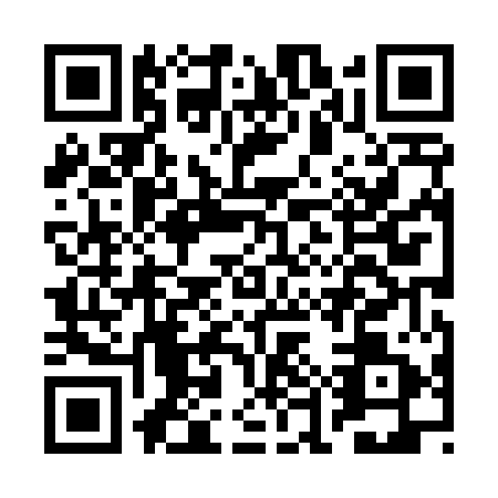 QR code for BEX-4515
