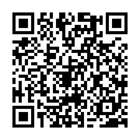 QR code for BEX-9151