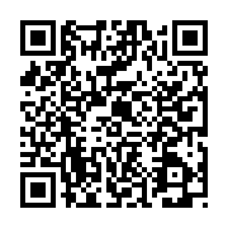 QR code for BEX-9279