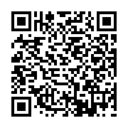 QR code for BEY-0241