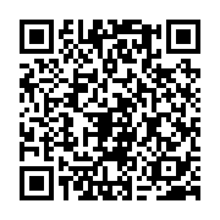 QR code for BEY-2383