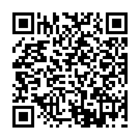 QR code for BEY-2628
