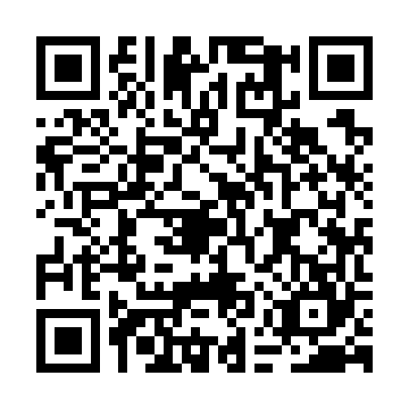 QR code for BEY-7642