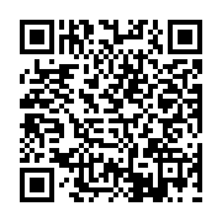 QR code for BEY-7673