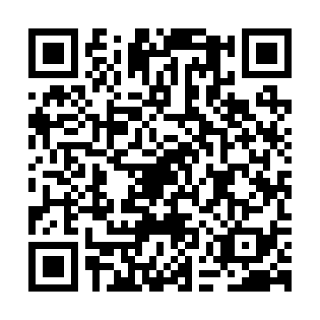 QR code for BEY2390