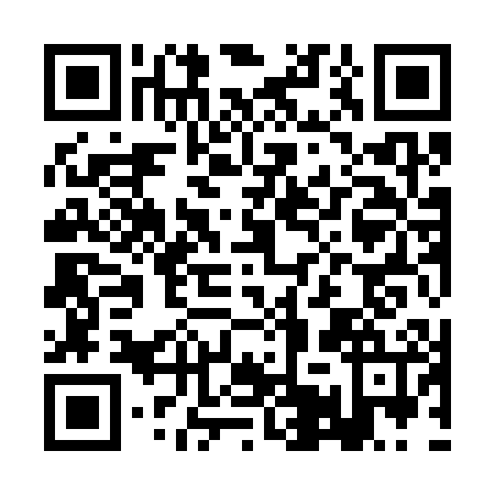 QR code for BEY3066