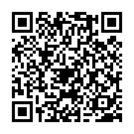 QR code for BEZ4384
