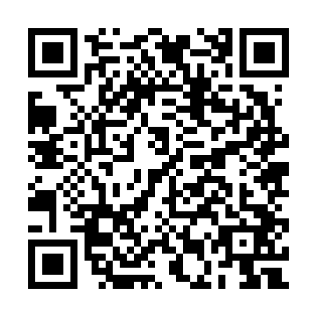 QR code for BEZ6426