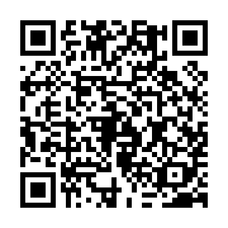 QR code for BFA-0892